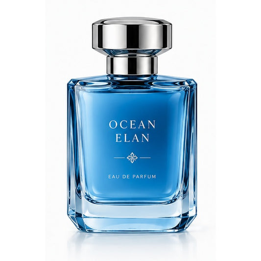 Velvet Rose Eau de Parfum