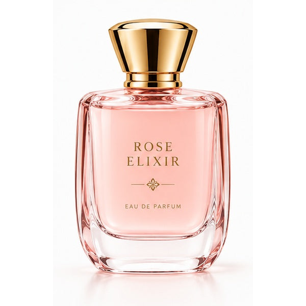 Royal Oud Eau de Parfum