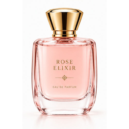 Royal Oud Eau de Parfum